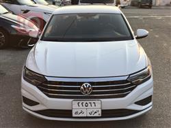 فولكسفاغن جيتا